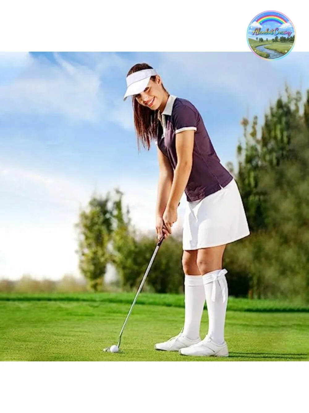 12 Pack Unisex Polyester Sports Visor Hats Adjustable